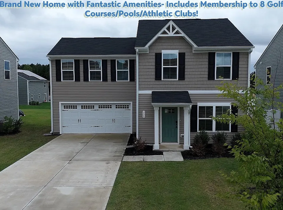 228 Nepeta Dr