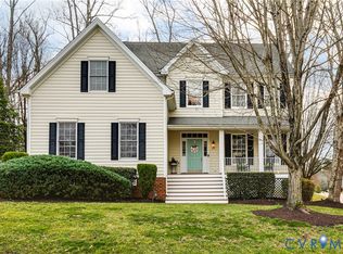 16875 Jaydee Ct, Moseley, VA 23120