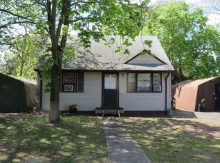 1313 Englishtown Rd, Old Bridge, NJ 08857