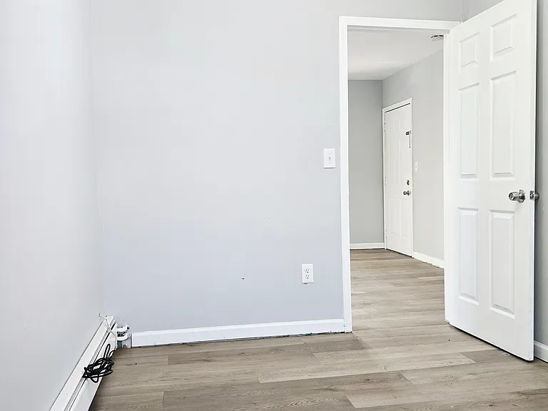 112.5 Greenville Ave #2 — Photo 17