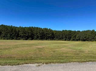 2005 Pan Am Rd, Kountze, TX 77625