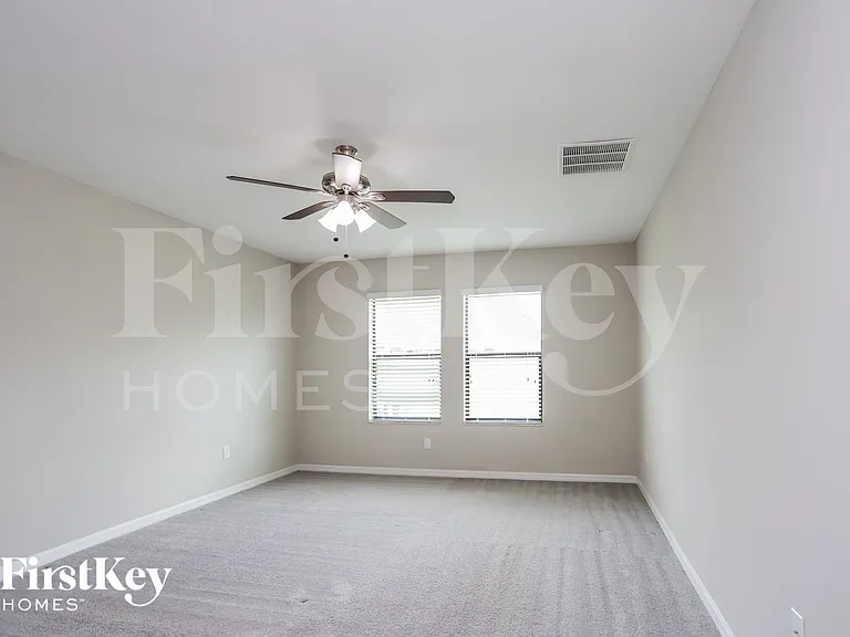 9632 Sage Creek Dr — Photo 6