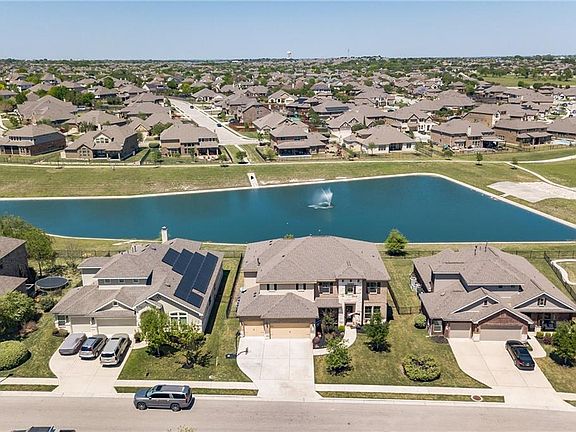 4th image of 3004 Misty Shore Ln