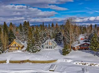 223 Lee Way, Alpha, ID 83611