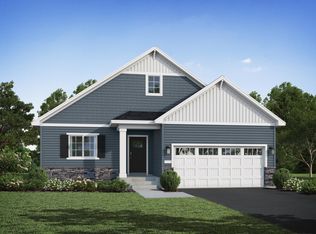 7800 Bridgewater Ct, Rockford, MN 55373