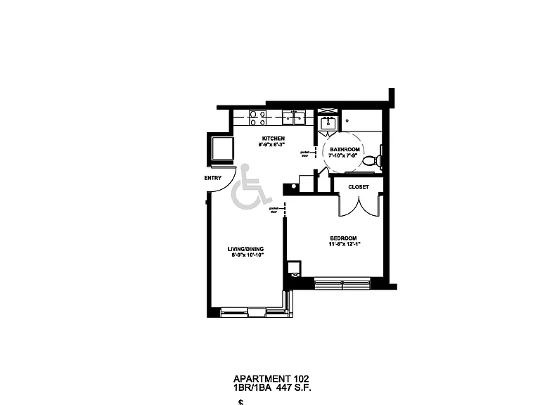 1085 Boylston St — Photo 18