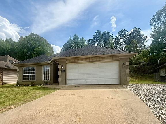 2nd image of 574 Wisteria Dr