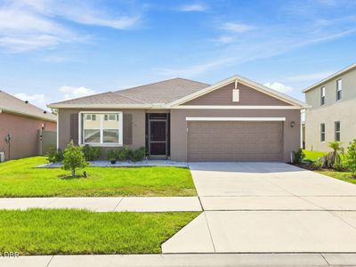 1071 Trinity St, Rockledge, FL, 32955