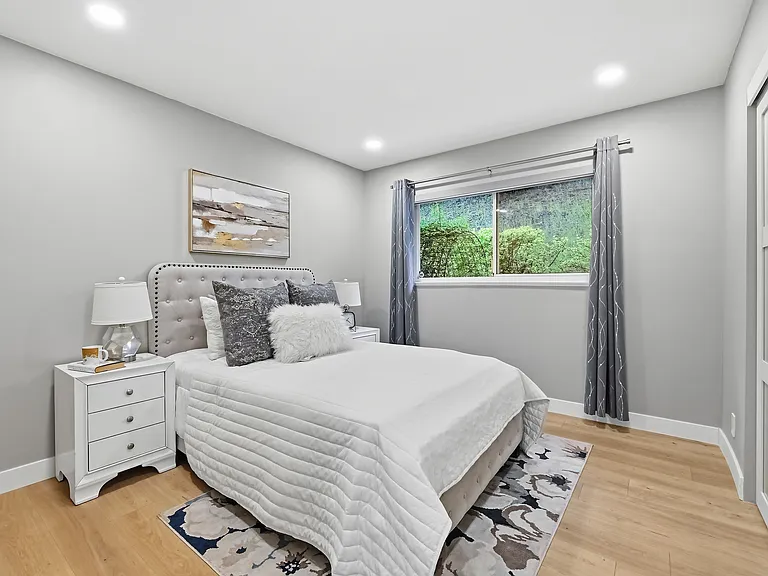 275 Orchard Rd — Photo 22