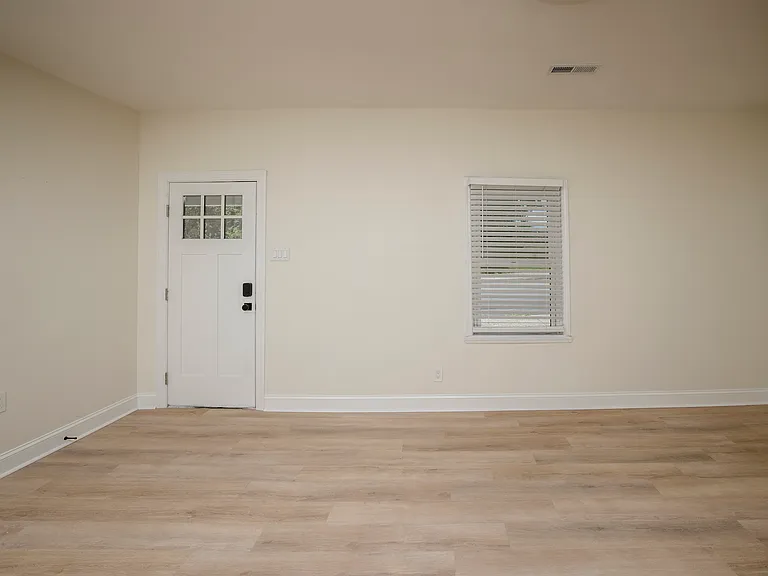432 Merino St — Photo 10