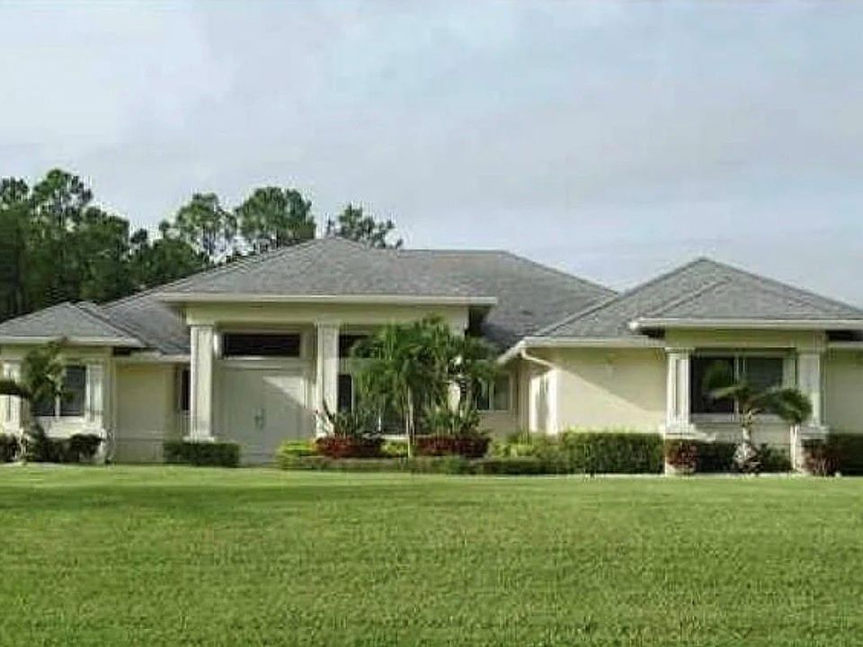1st image of 12210 87th Street
