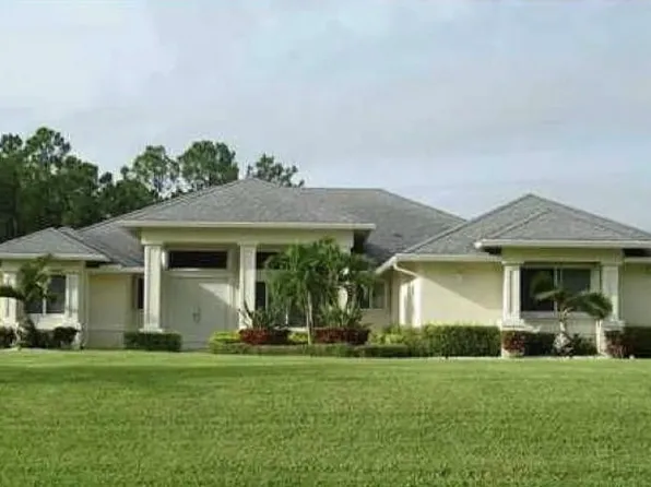 12210 87th Street, West Palm Beach, FL 33412