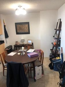 800 Elgin Rd APT 907, Evanston, IL, 60201