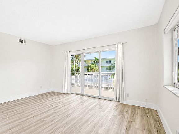 3rd image of 6520 N Ocean Boulevard #30