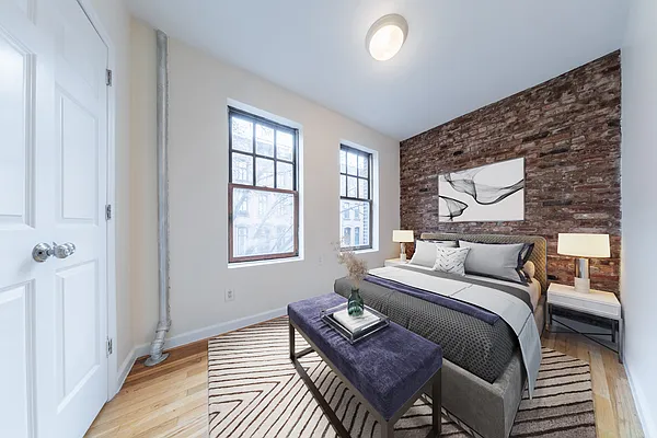 Rented by Platinum Properties | media 4