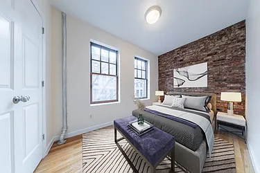 Rented by Platinum Properties