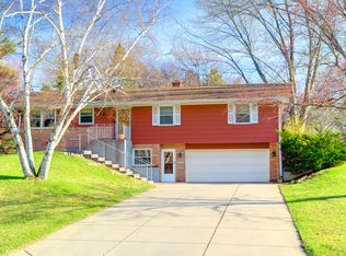 7811 Western Ave, Golden Valley, MN 55427