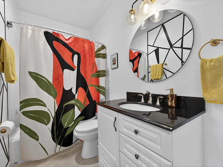 316 Todd Pl NE — Photo 27