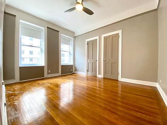 Rented by Bohemia Realty Group | media 11