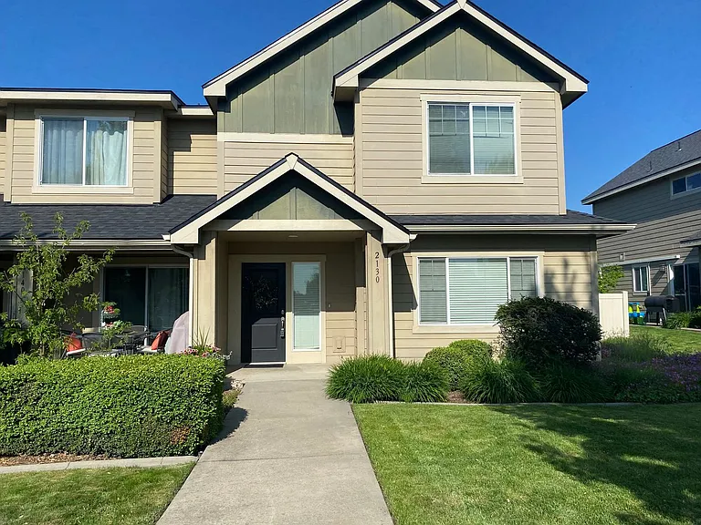2130 N Country Vista Blvd — Photo 31