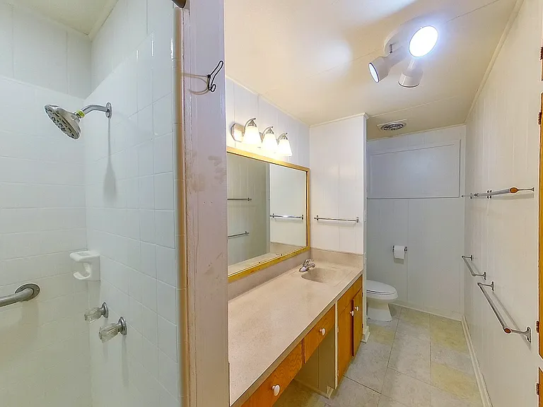 1481 Ala Amoamo St #2 — Photo 17