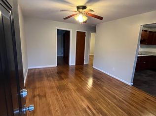8917 Chester Rd, Richmond, VA 23237
