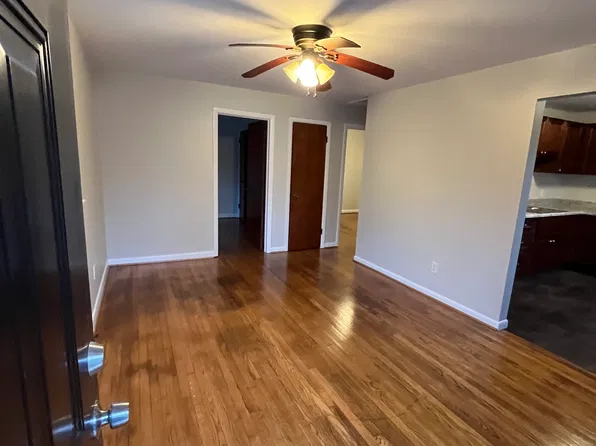 (undisclosed Address), Richmond, VA 23237