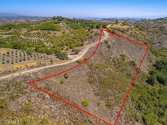 2nd image of 44892 Via Barranca #18