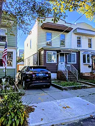 6708 65th Street  image 1 of 15