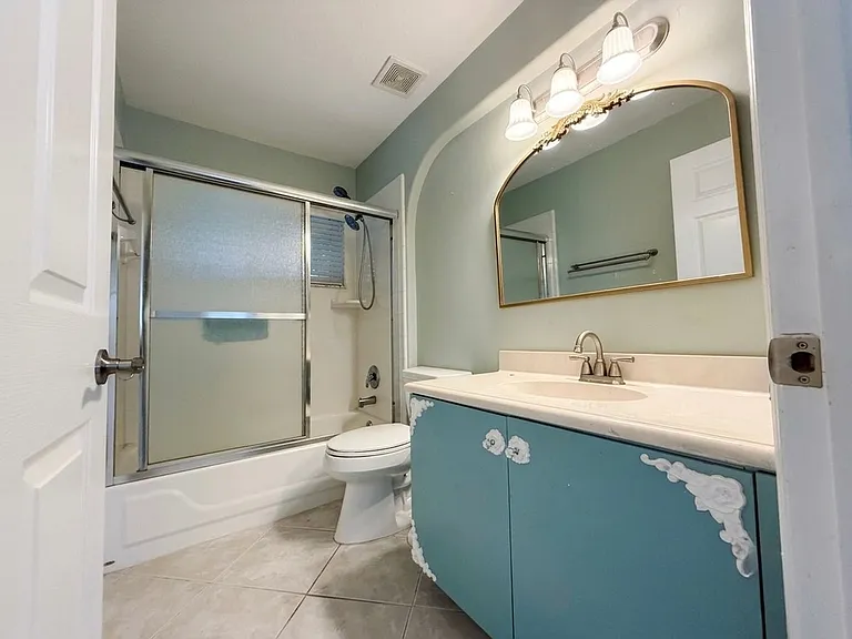 63 Bay Lake Dr — Photo 16