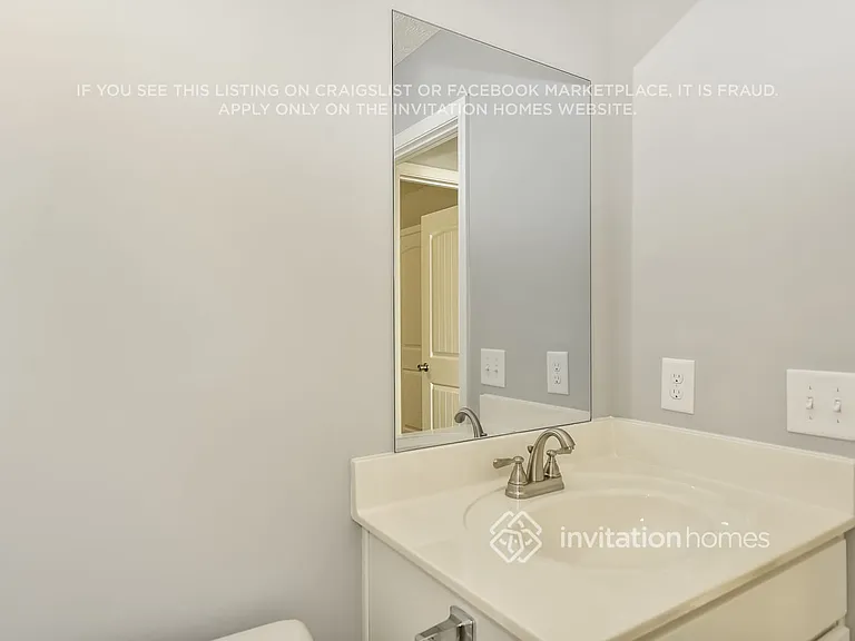 771 Cedar Ln — Photo 13