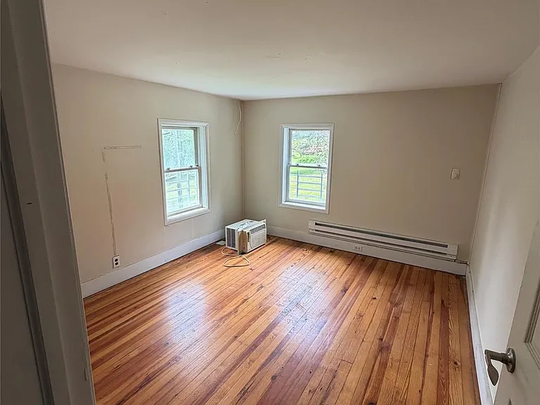 247 Sprague Ave — Photo 13