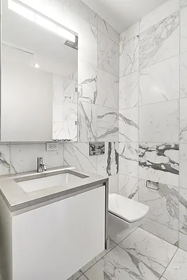 Sold by Compass | media 8