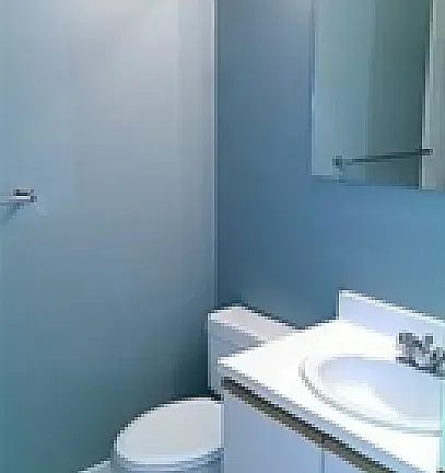 22 Railroad St #501 — Photo 6
