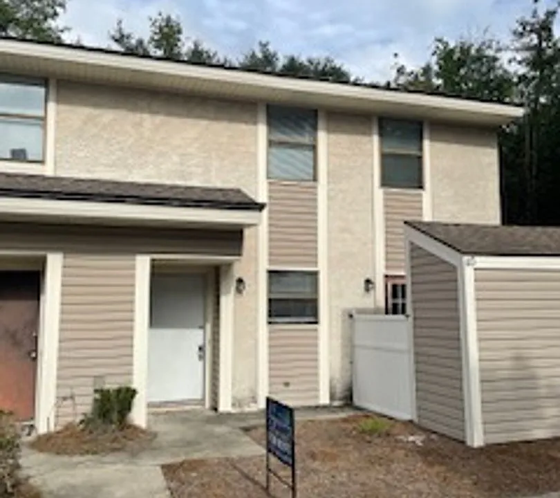 727 S Main St #112