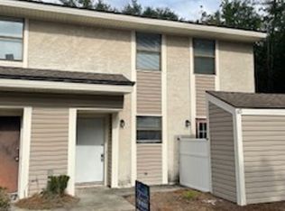 727 S Main St APT 112, Hinesville, GA 31313