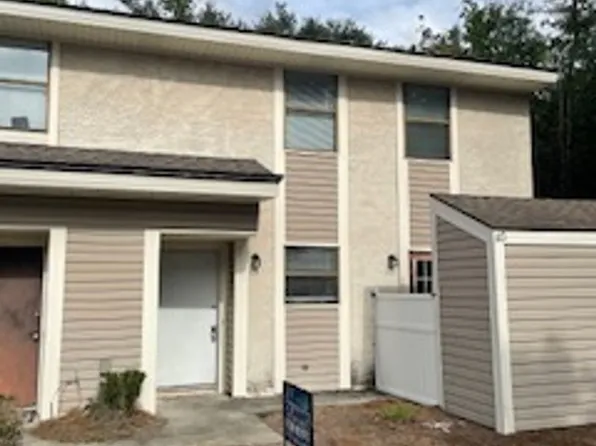 727 S Main St APT 112, Hinesville, GA 31313