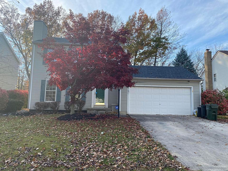 1st image of 3491 Patcon Way