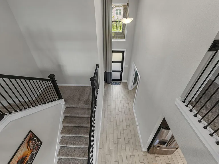 1569 Sunrise Gables Dr — Photo 13
