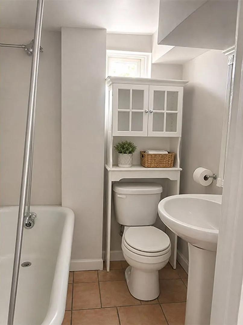 Glendora 2829 — Photo 2
