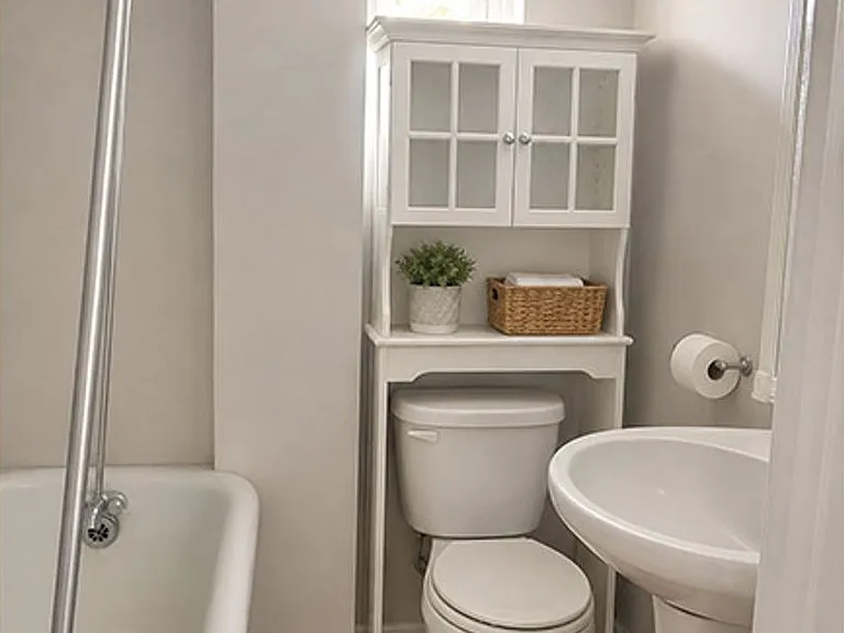2829 Glendora Ave — Photo 2