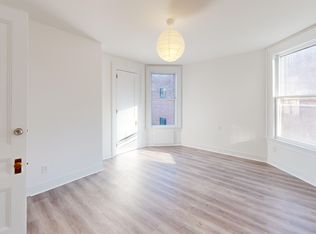90 Walnut St #1, Binghamton, NY 13905