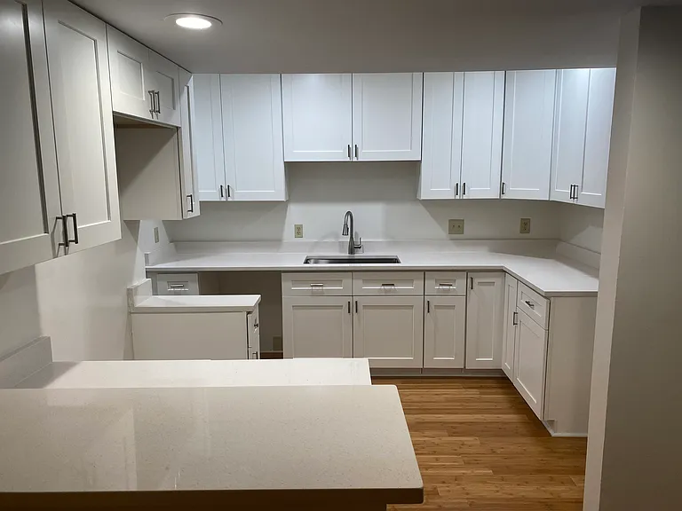 7040 Sandy Forks Rd #103 — Photo 8
