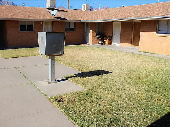 4th image of 8709 Lawson St APT 8