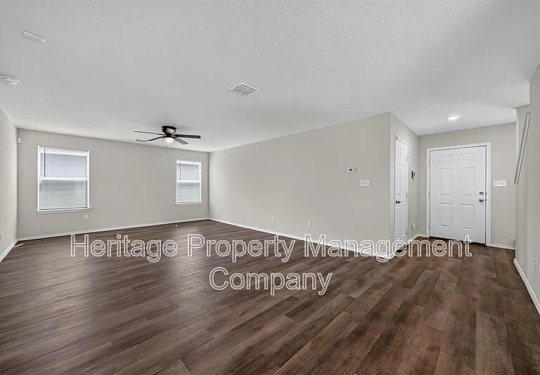 6326 Willow Point Blvd — Photo 7