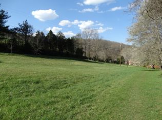 499 Spruce Run Rd, Newport, VA 24128