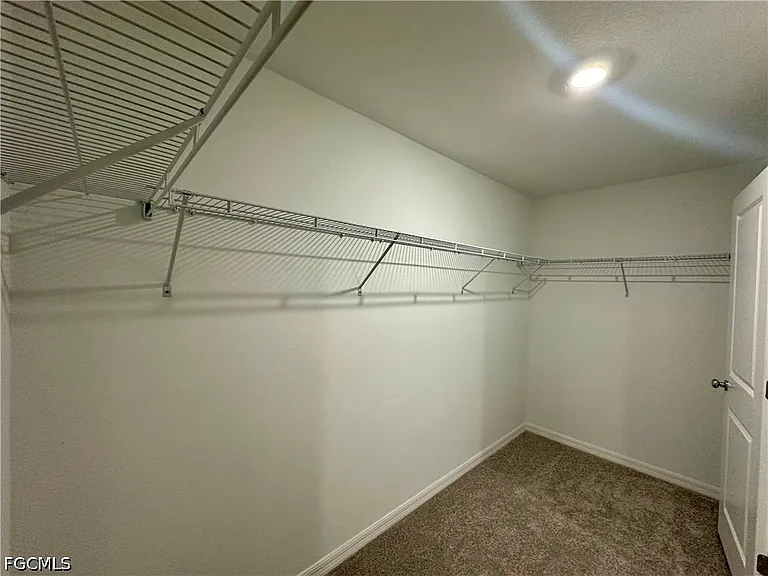 11812 Cloverly Ln — Photo 20