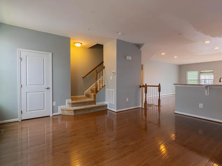 6407 Walcott Ln — Photo 9
