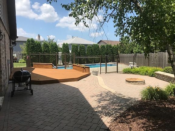 3rd image of 6236 Jillann Dr
