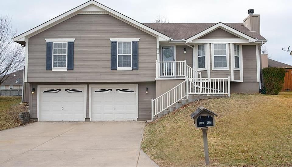 1st image of 816 Lee Ann Dr